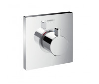 15760000 Термостат ShowerSelect Highfow, СМ