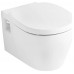 Ideal Standart CONNECT E803501 Подвесной унитаз, без сиденья и крышки Ideal Standart CONNECT E803501 Подвесной унитаз, без сиденья и крышки
