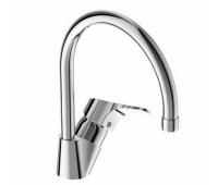 Смеситель для кухонной мойки VIDIMA NEXT BA374AA Смеситель для кухонной мойки VIDIMA NEXT BA374AA