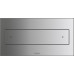 597276 Кнопка смыва Viega Visign for Style 12 хром матовый 597276 Кнопка смыва Viega Visign for Style 12 хром матовый