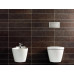 597276 Кнопка смыва Viega Visign for Style 12 хром матовый 597276 Кнопка смыва Viega Visign for Style 12 хром матовый
