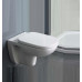 Ideal Standart W990101 Набор TEMPO (Инсталляция W3710AA + унитаз подвесной T331101 + сиденье с крышкой микролифт T679401) Ideal Standart W990101 Набор TEMPO (Инсталляция W3710AA + унитаз подвесной T331101 + сиденье с крышкой микролифт T679401)