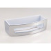 11658010000 Elegance NEW Корзинка для губки, хром 11658010000 Elegance NEW Корзинка для губки, хром