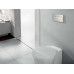 597276 Кнопка смыва Viega Visign for Style 12 хром матовый 597276 Кнопка смыва Viega Visign for Style 12 хром матовый