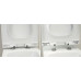 Cersanit NATURE CLEAN ON 011 Подвесной унитаз с быстросъемным сиденьем микролифт Cersanit NATURE CLEAN ON 011 Подвесной унитаз с быстросъемным сиденьем микролифт