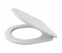 A66 Сиденье для унитаза Softclose A66 Сиденье для унитаза Softclose