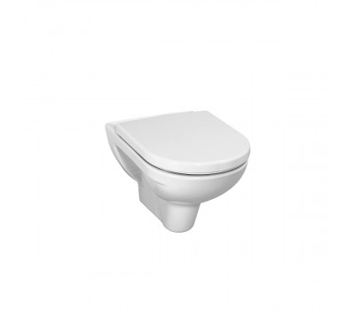 Laufen PRO Подвесной унитаз с глубоким смыванием