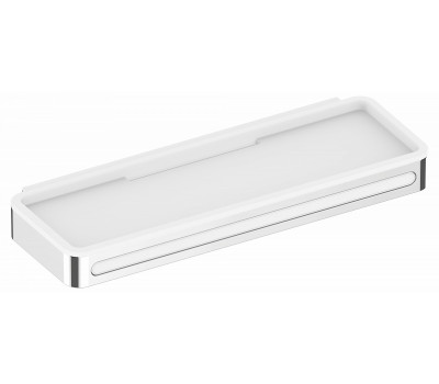 14959010051 Plan Корзинка для душа