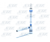 BM1015 Сифон Ани 1 1/4*32 с гибкой трубой (15шт) BM1015 Сифон Ани 1 1/4*32 с гибкой трубой (15шт)