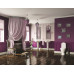 Sanita Luxe Classic Унитаз-компакт с сидением микролифт Sanita Luxe Classic Унитаз-компакт с сидением микролифт