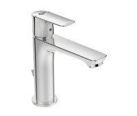 Смеситель для раковины Ideal Standard Connect Air A7012AA Смеситель для раковины Ideal Standard Connect Air A7012AA