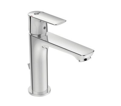 Смеситель для раковины Ideal Standard Connect Air A7012AA Смеситель для раковины Ideal Standard Connect Air A7012AA
