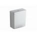 Ideal Standart Бачок CONNECT CUBE для унитаза, нижняя подводка Ideal Standart Бачок CONNECT CUBE для унитаза, нижняя подводка
