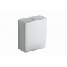 Ideal Standart Бачок CONNECT CUBE для унитаза, нижняя подводка