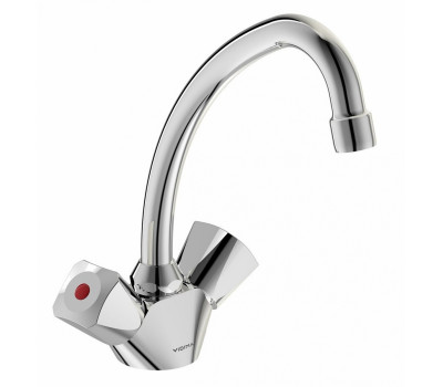 Смеситель для кухонной мойки VIDIMAPRACTIC BA231AA