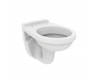 Vidima E406661 SEVAFRESH Подвесной унитаз, без крышки