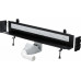 736552 Душевой лоток Advantix Vario (300-1200) подходит дизайн вставка 736569, 736576 736552 Душевой лоток Advantix Vario (300-1200) подходит дизайн вставка 736569, 736576