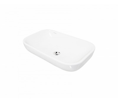 Умывальник накладной Sanita Luxe INFINITY 60 Умывальник накладной Sanita Luxe INFINITY 60