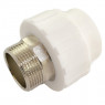 Муфта PPRC НР 32х¾" MeerPlast